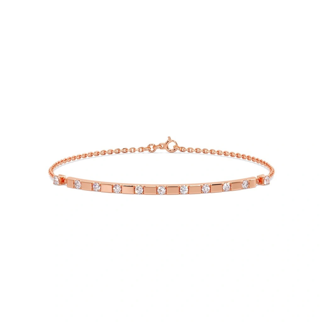 Seraohine Bracelet