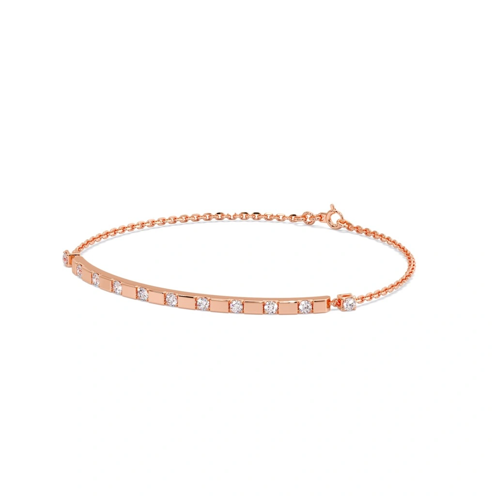 Seraohine Bracelet