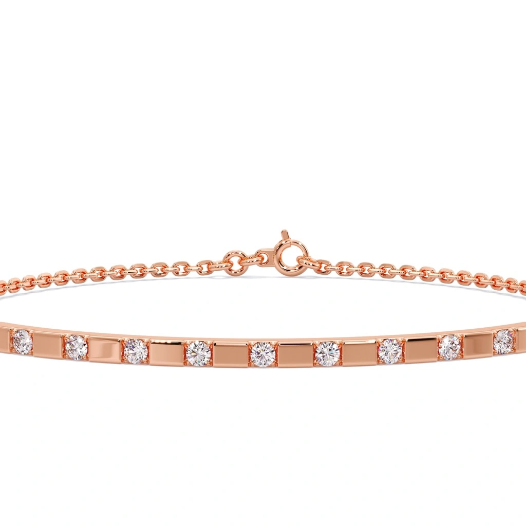Seraohine Bracelet