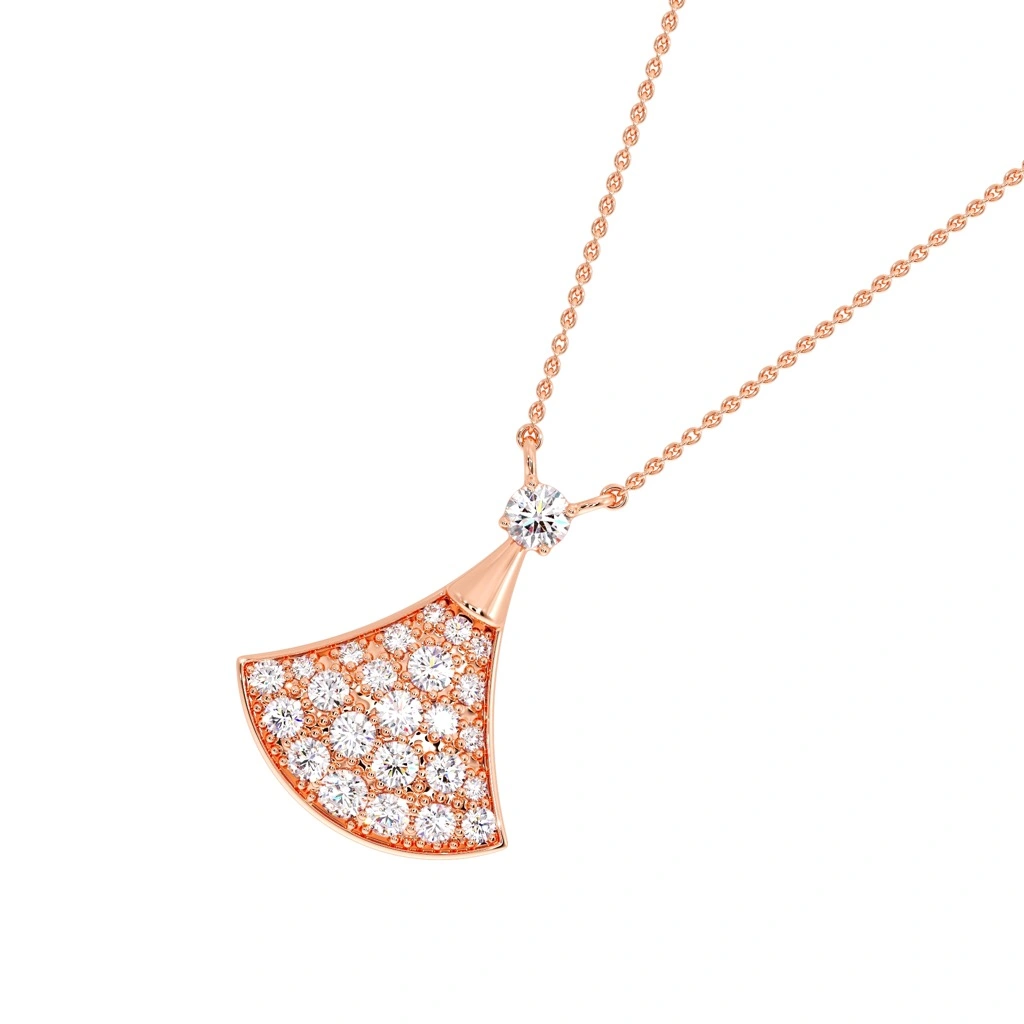 Ethereal Dream Necklace